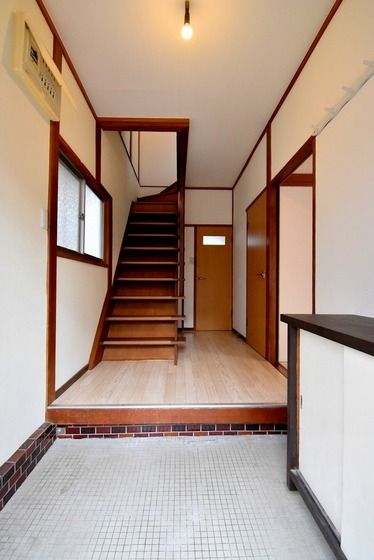 �y���ցz�@