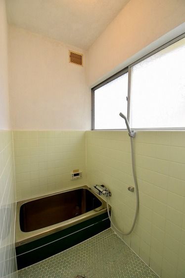 �y�o�X�z�@