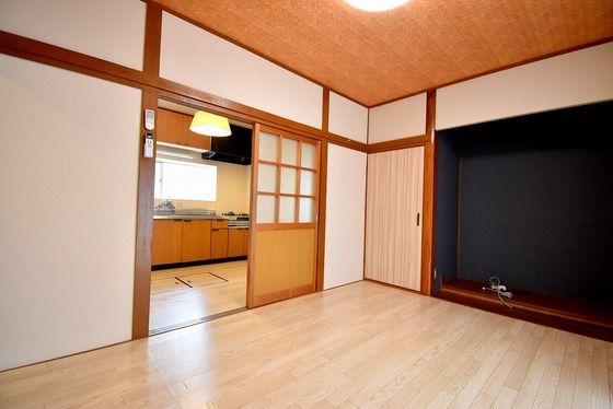 �y���̑������E�X�y�[�X�z�@