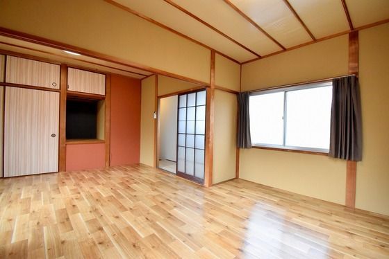 �y���̑������E�X�y�[�X�z�@