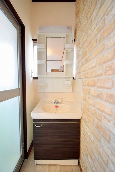 �y���ʏ��z�@