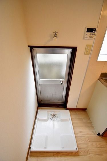 �y���̑��z�@