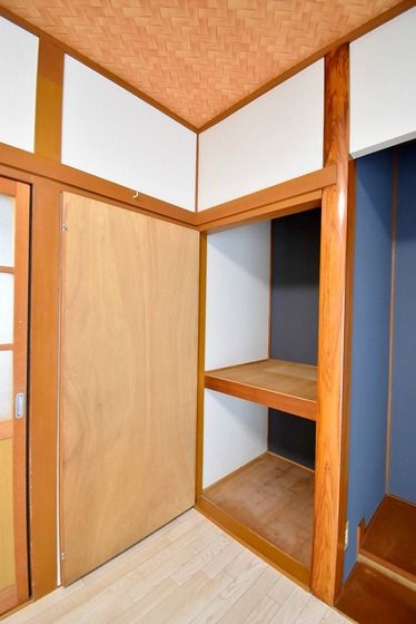 �y���[�z�@