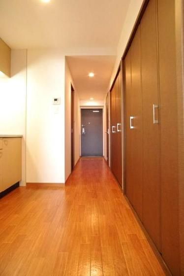 �y���̑������E�X�y�[�X�z�@