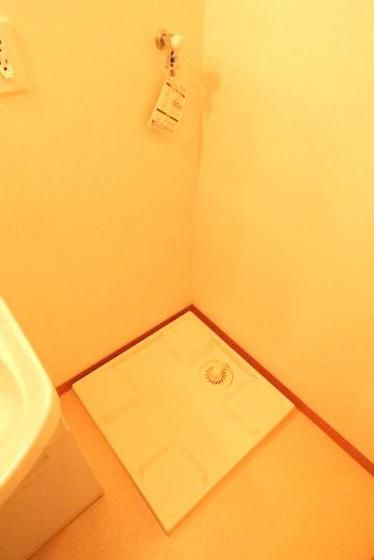 �y���̑������E�X�y�[�X�z�@