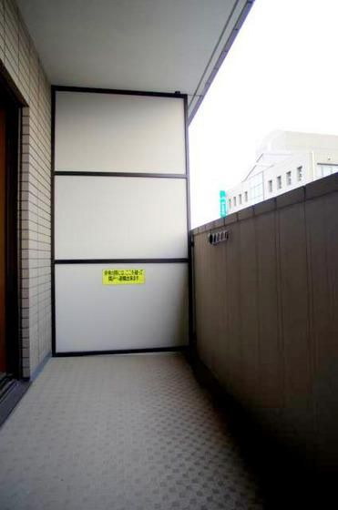 �y�o���R�j�[�z�@