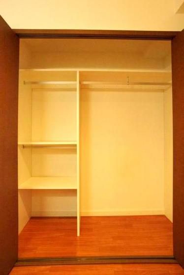 �y���[�z�@