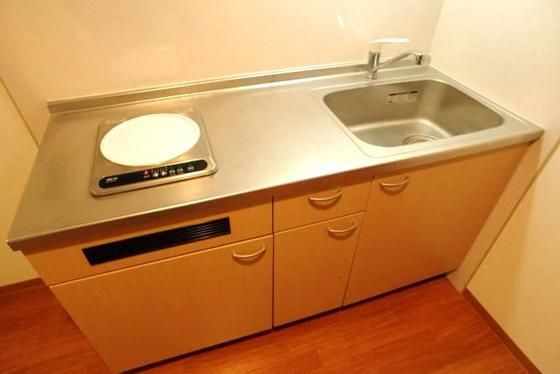 �y�L�b�`���z�@