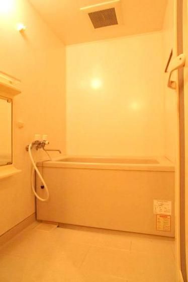 �y�o�X�z�@