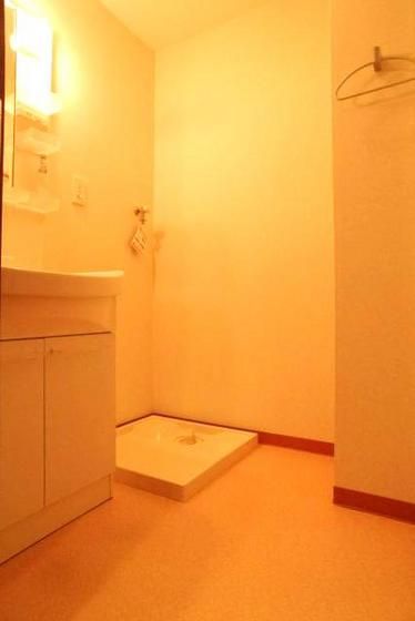 �y���ʏ��z�@