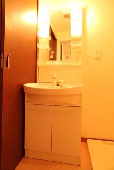 �y���̑��z�@