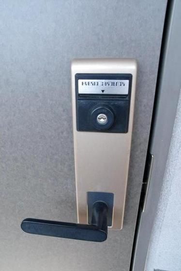 �y���ցz�@