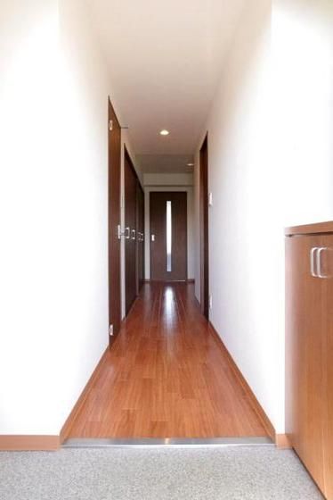 �y���ցz�@