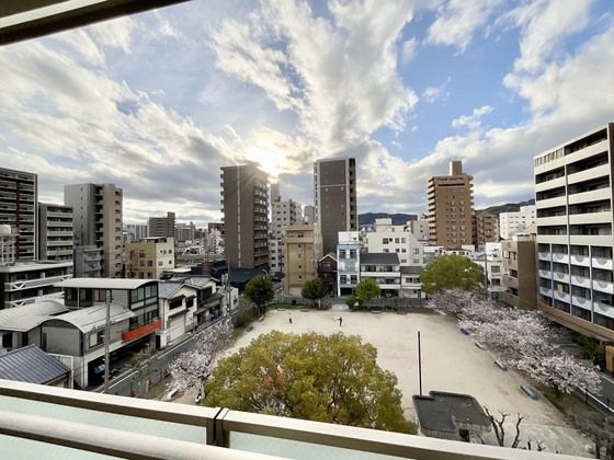 �y���]�z�@