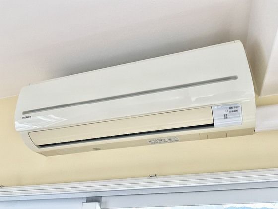 �y���̑��ݔ��z�@