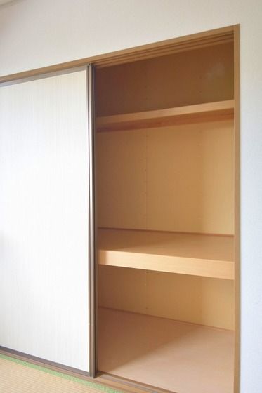 �y���[�z�@