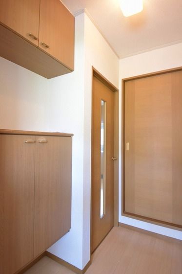 �y���ցz�@