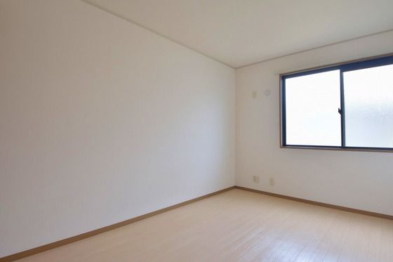 �y���̑������E�X�y�[�X�z�@