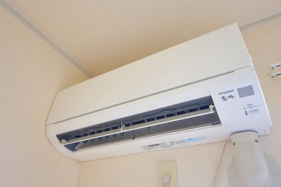 �y���̑��ݔ��z�@