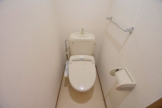 �y�g�C���z�@