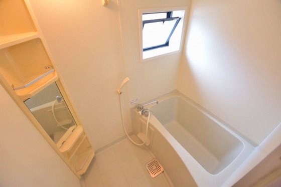 �y�o�X�z�@