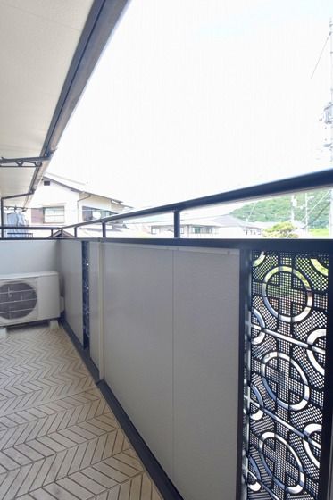 �y�o���R�j�[�z�@