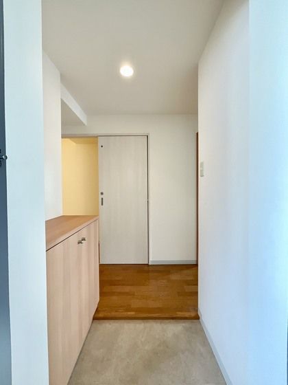 �y���ցz�@