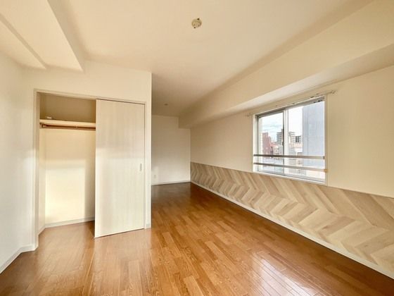 �y���̑������E�X�y�[�X�z�@