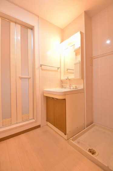 �y���ʏ��z�@