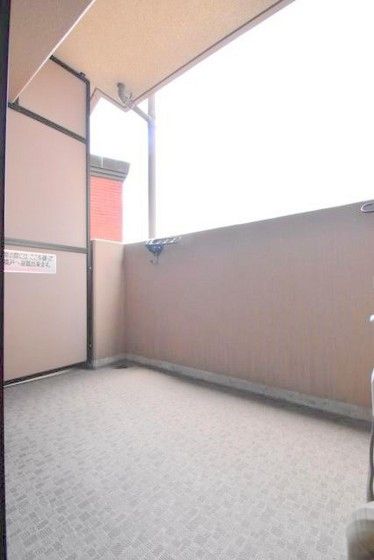 �y�o���R�j�[�z�@