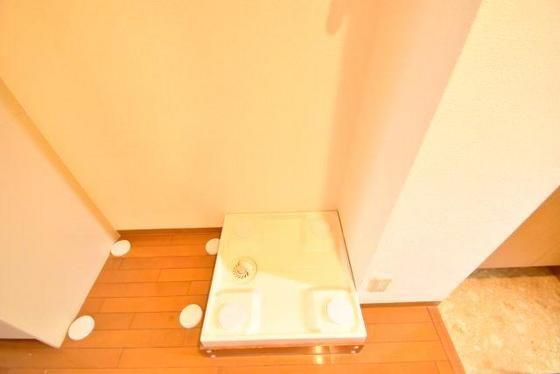 �y���̑��ݔ��z�@