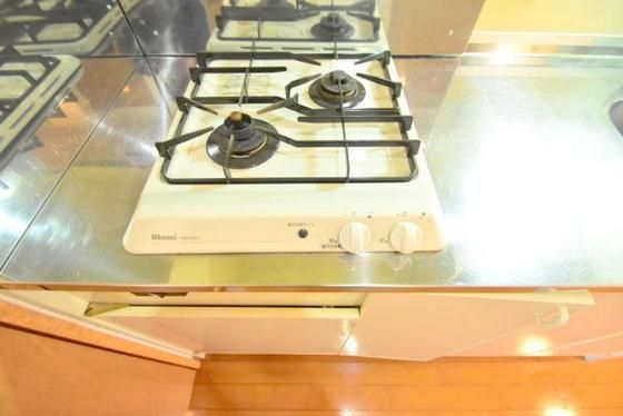 �y�L�b�`���z�@