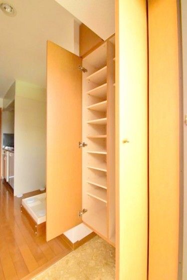 �y���ցz�@