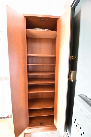 �y���̑��z�@