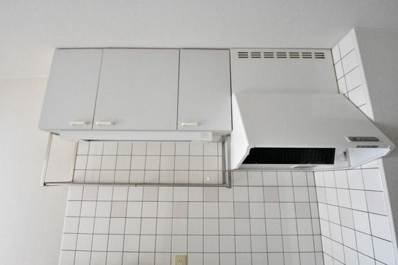 �y���̑��z�@