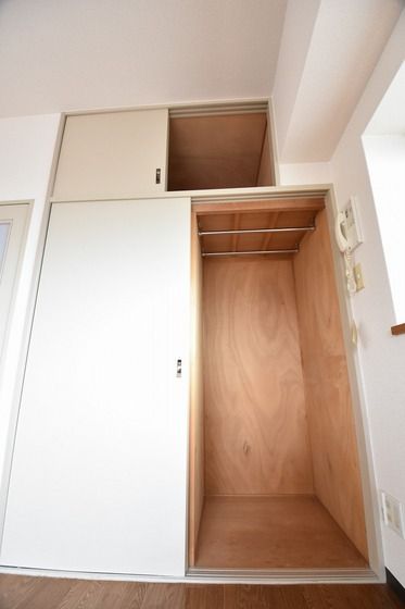 �y���[�z�@