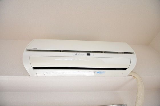 �y���̑��ݔ��z�@