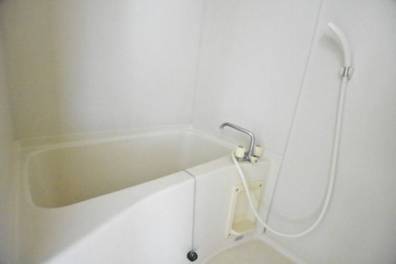 �y�o�X�z�@