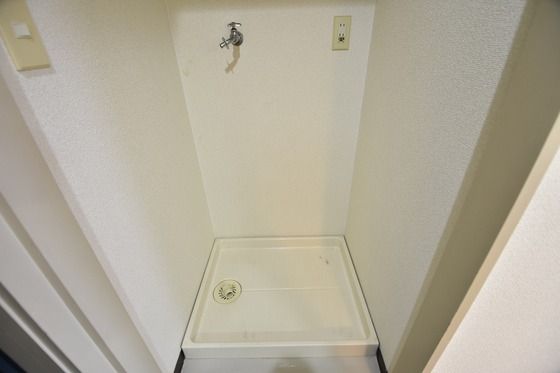 �y���̑��ݔ��z�@