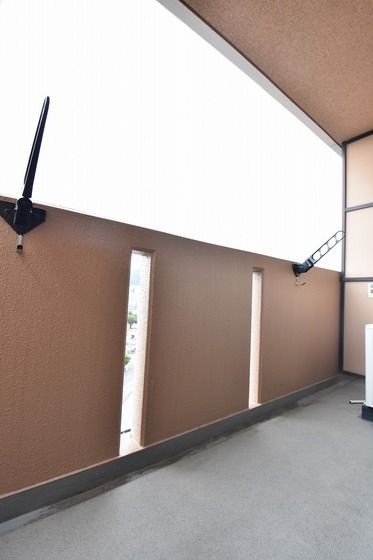 �y�o���R�j�[�z�@