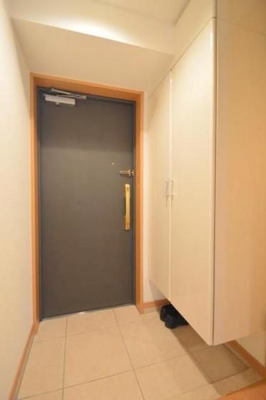 �y���ցz�@