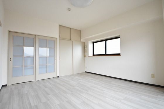 �y���̑������E�X�y�[�X�z�@