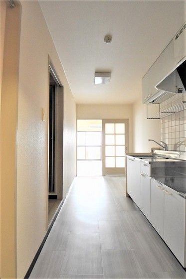 �y���ցz�@