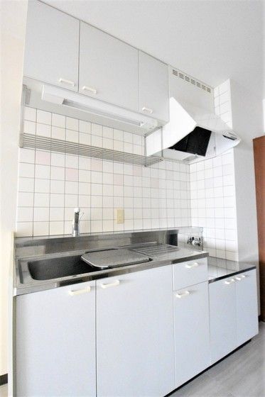 �y�L�b�`���z�@