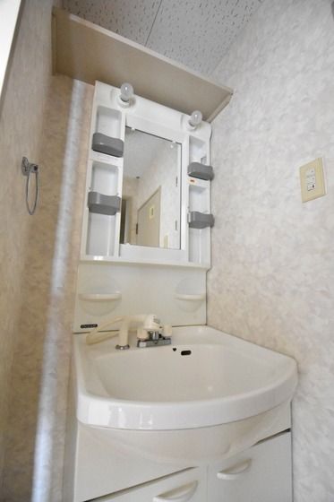 �y���ʏ��z�@