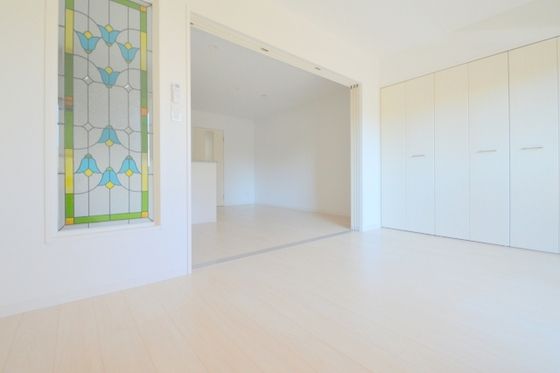 �y���̑������E�X�y�[�X�z�@�X�e���h�O���X���I�V�����Ȏ���