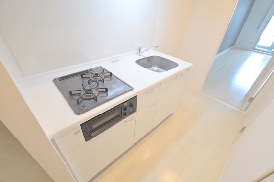 �y���̑��z�@