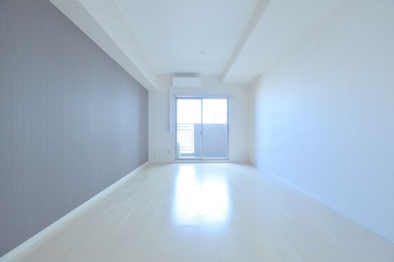 �y���̑������E�X�y�[�X�z�@