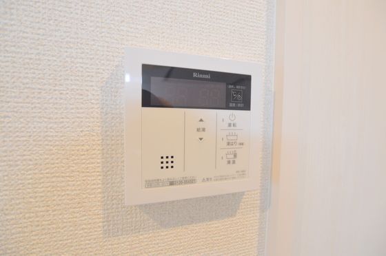 �y���̑��z�@