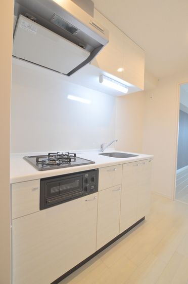 �y�L�b�`���z�@